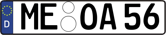 ME-OA56