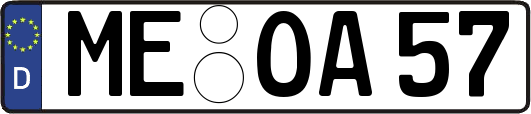 ME-OA57