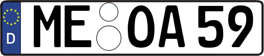 ME-OA59