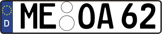 ME-OA62