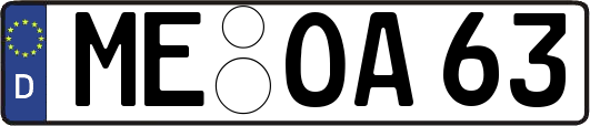 ME-OA63