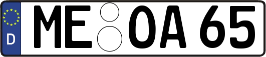 ME-OA65