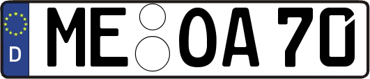 ME-OA70