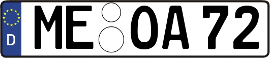ME-OA72