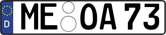 ME-OA73