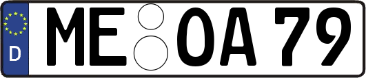 ME-OA79