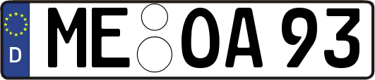 ME-OA93