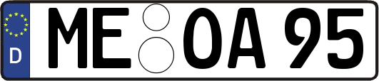 ME-OA95