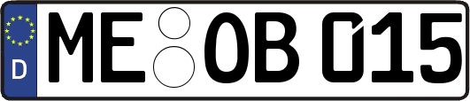 ME-OB015