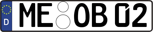 ME-OB02
