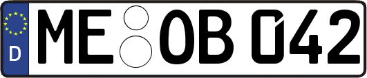 ME-OB042