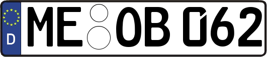 ME-OB062