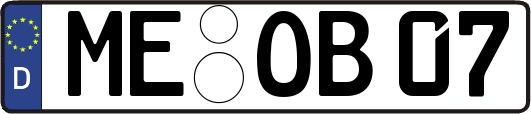 ME-OB07