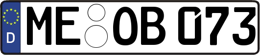ME-OB073