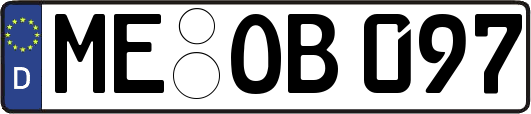 ME-OB097