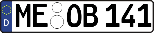 ME-OB141