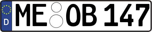 ME-OB147