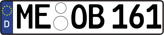 ME-OB161