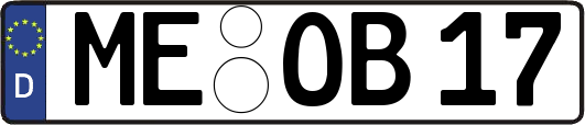 ME-OB17