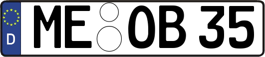 ME-OB35