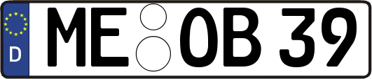 ME-OB39
