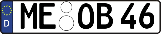 ME-OB46