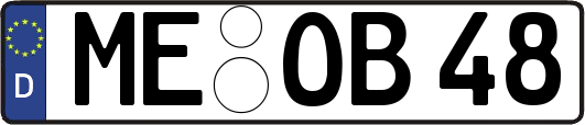 ME-OB48