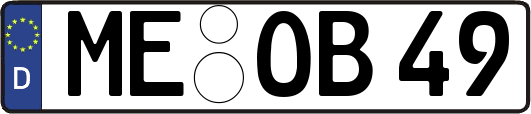 ME-OB49