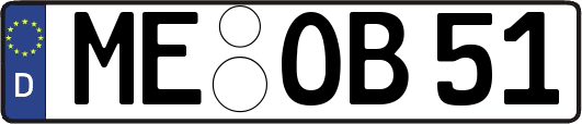 ME-OB51