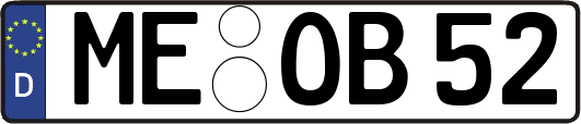 ME-OB52
