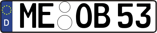 ME-OB53