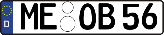 ME-OB56