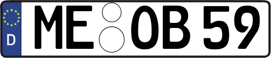 ME-OB59