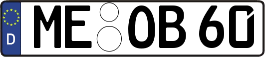 ME-OB60