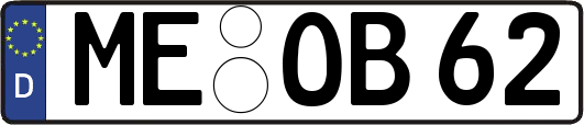 ME-OB62
