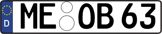 ME-OB63
