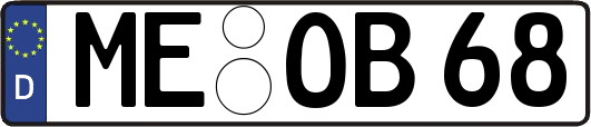 ME-OB68
