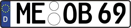 ME-OB69