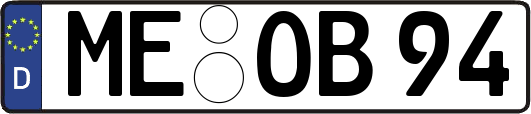 ME-OB94