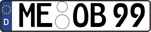 ME-OB99