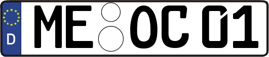 ME-OC01