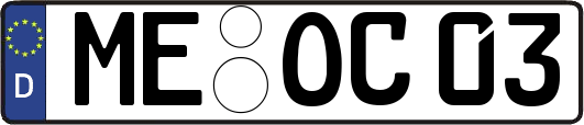 ME-OC03