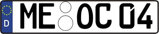 ME-OC04