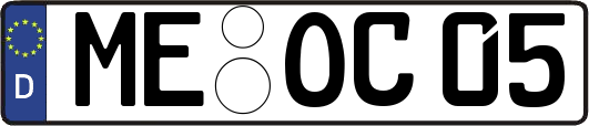 ME-OC05