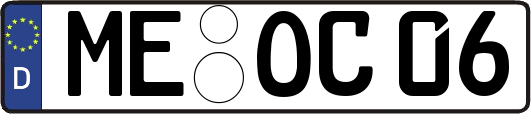 ME-OC06