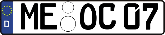 ME-OC07