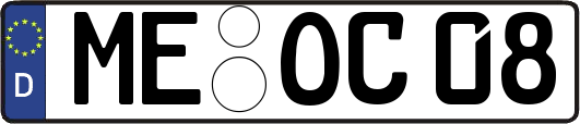 ME-OC08