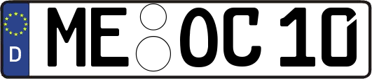 ME-OC10