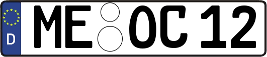 ME-OC12