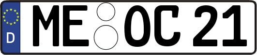 ME-OC21